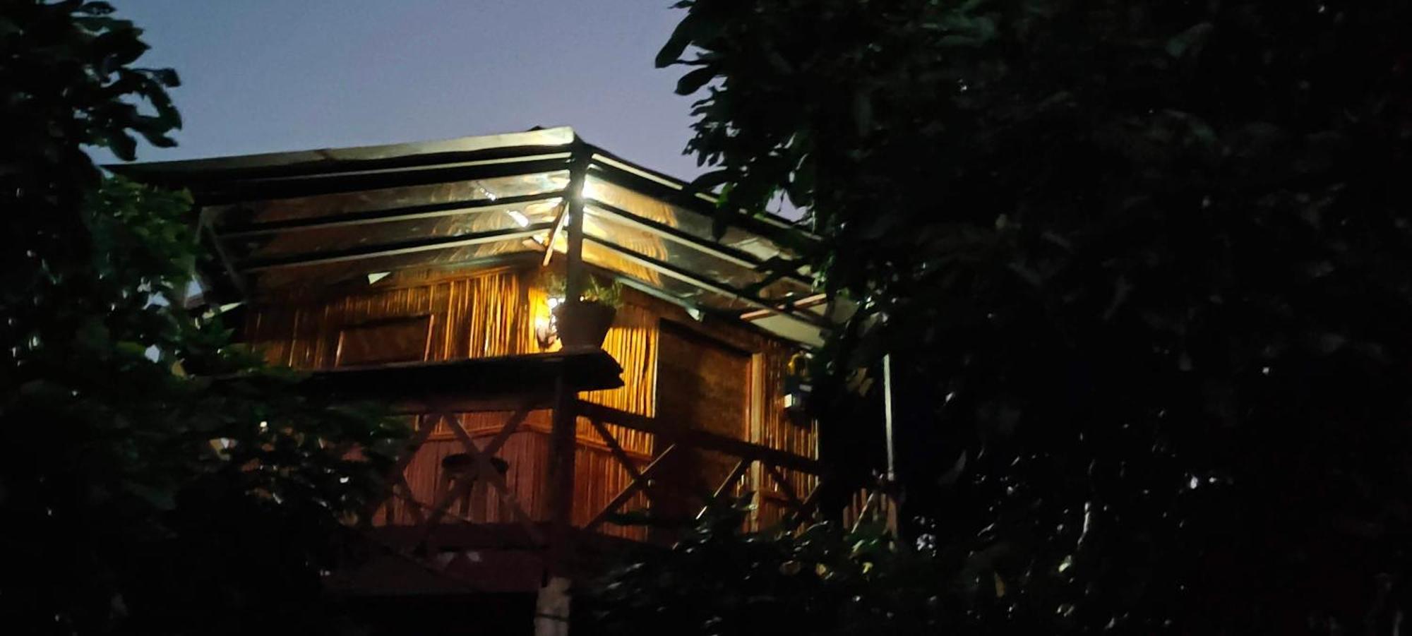 Baan 2 Dao