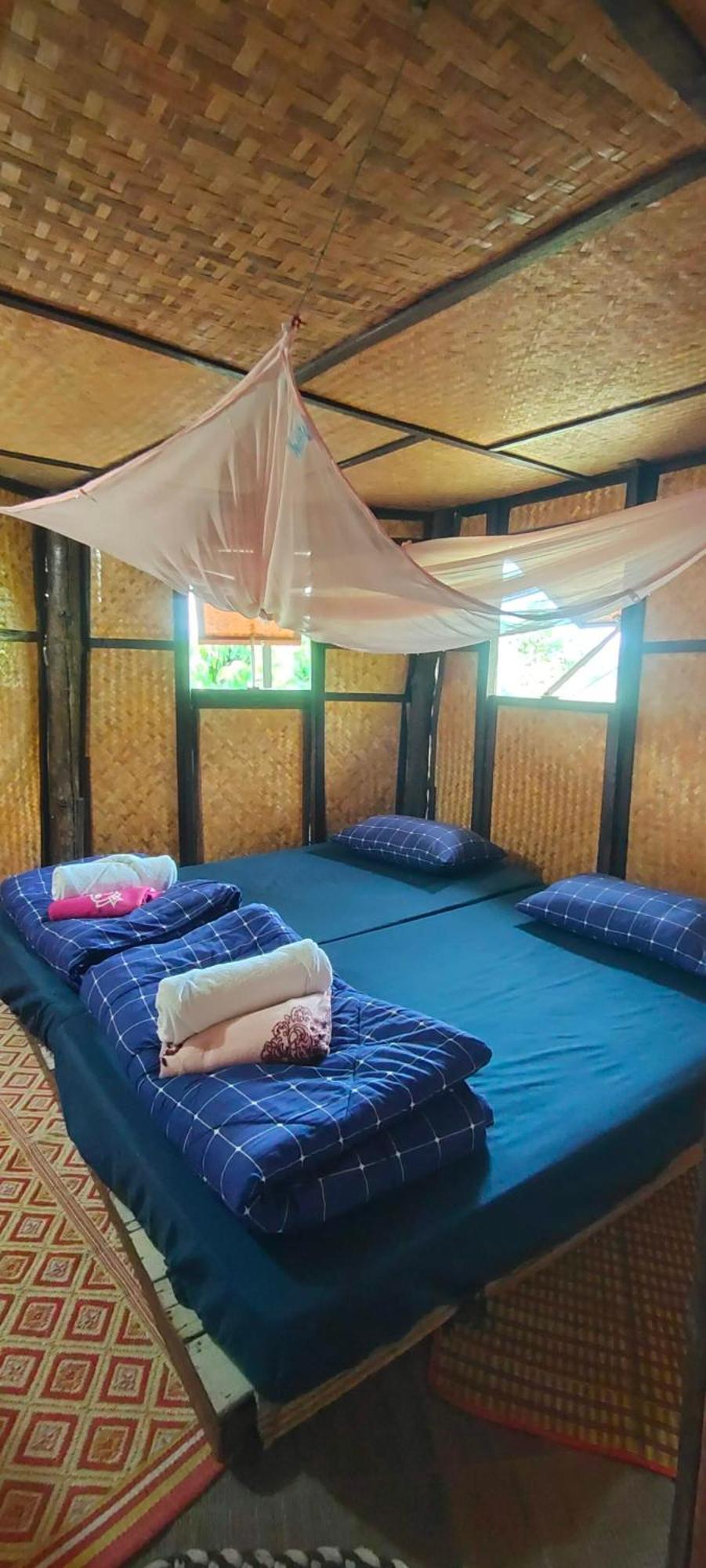 Baan 2 Dao