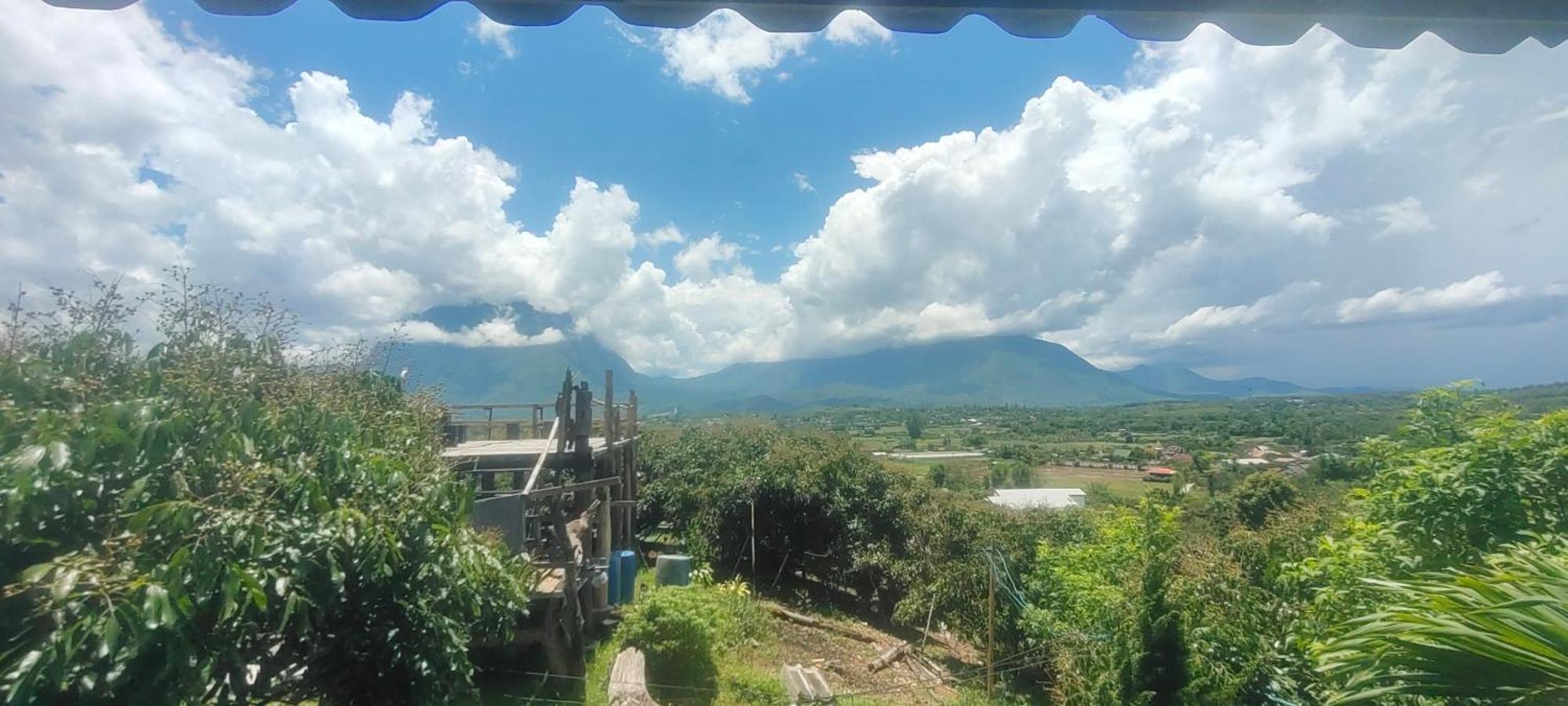 Baan 2 Dao *